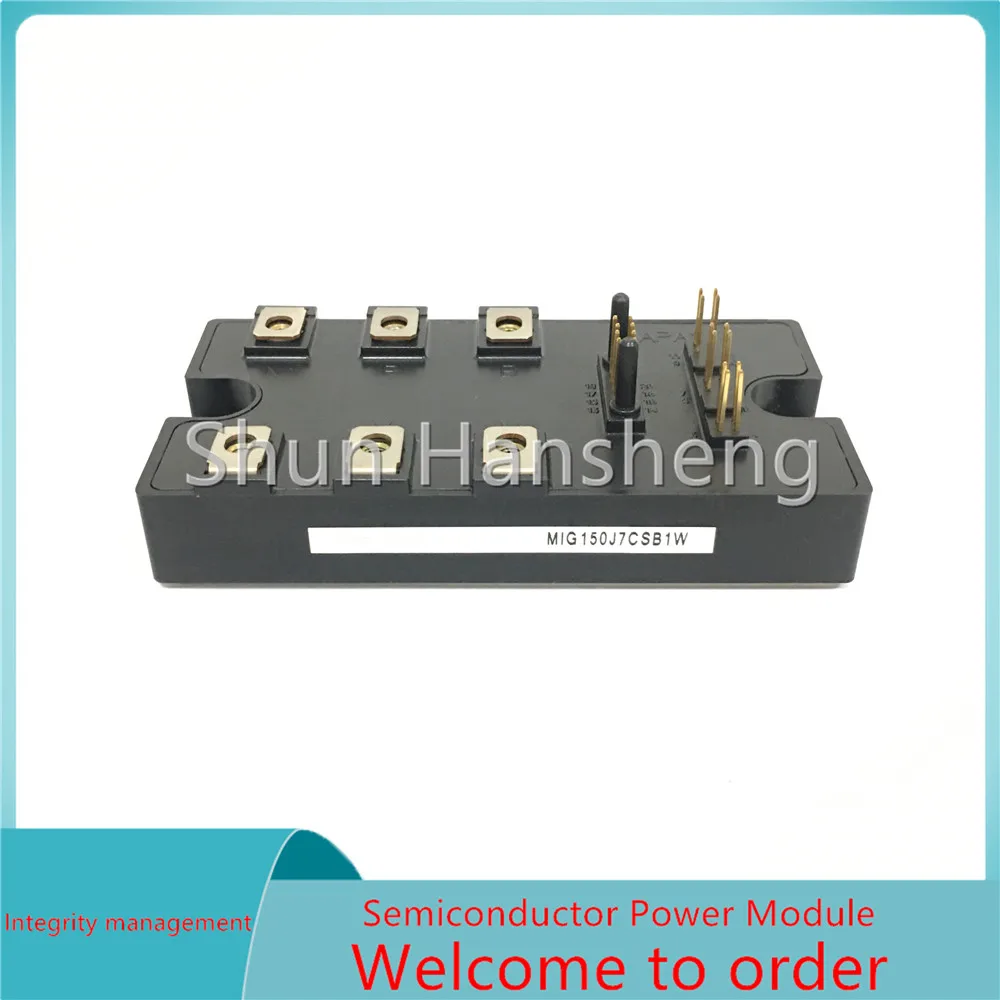 

MIG75Q7CSAOX MIQ50Q7CSAOX MIG50Q7CSB1X MIG150J6CSB1W MIG150J202HC IGBT MODULE MIG75Q7CSB1X MIG75Q7CSB1X
