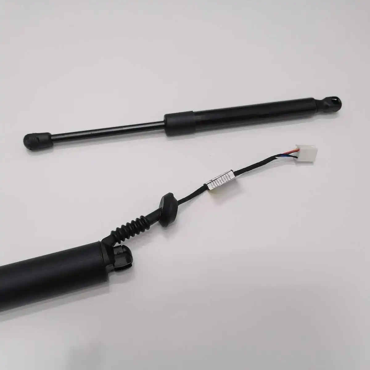 FOR Tesla Model3 2017-2023 Left Rear Trunk Electric Tailgate Strut Luggage Support Rod Liftgate Shock Replacement Part