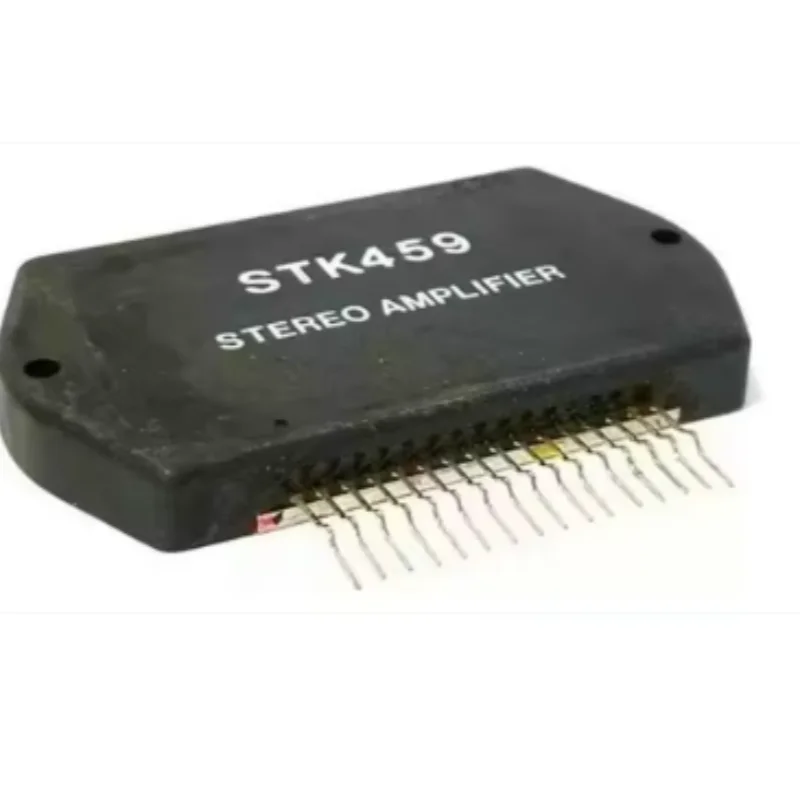 1/5PCS Nuevo Modulo…