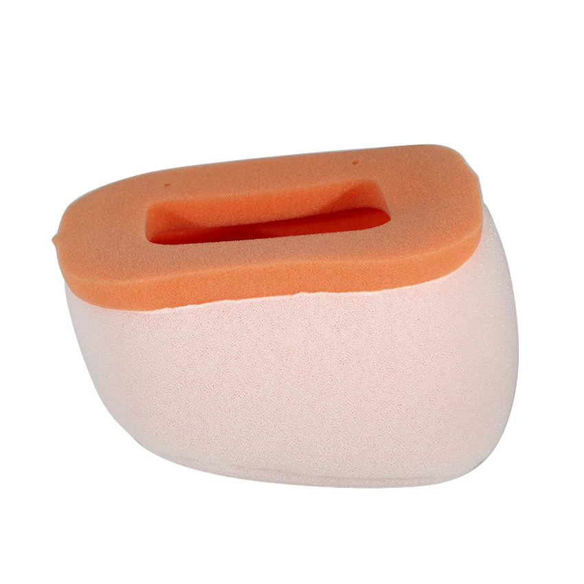 Für Honda CRF250F 2019 2020 2021 2022 2023 2024-2025 OEM:17213-K99-A00 Luftfilter Motorrad-Luftfilter Zubehör – Detail 13