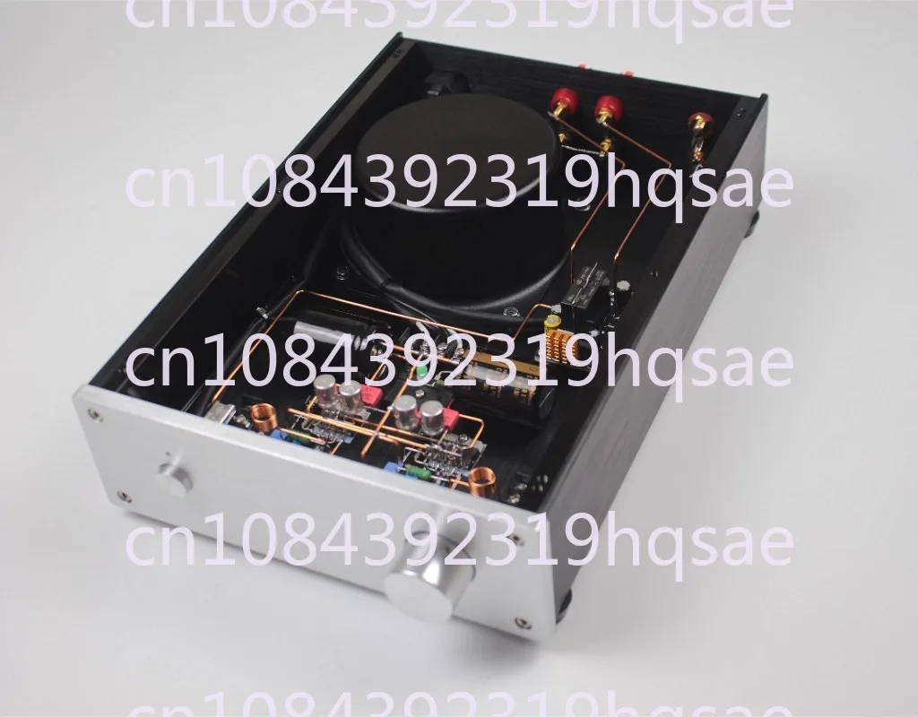 SK3875 Scaffolding …