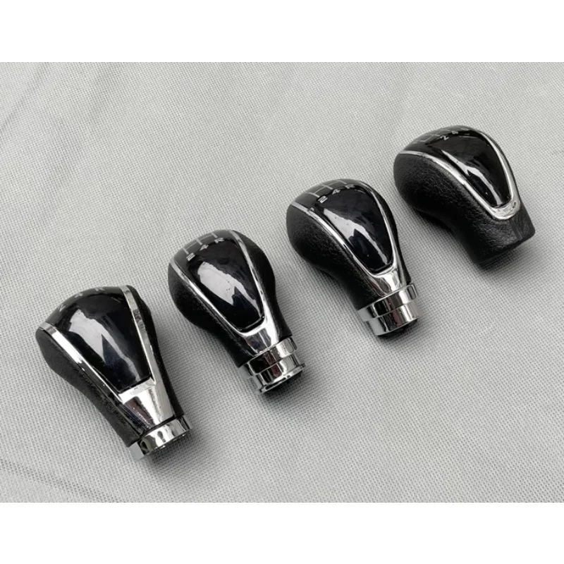 1PC Manual Automatic Shift Handball for SGMW Baojun 730 14-16 560