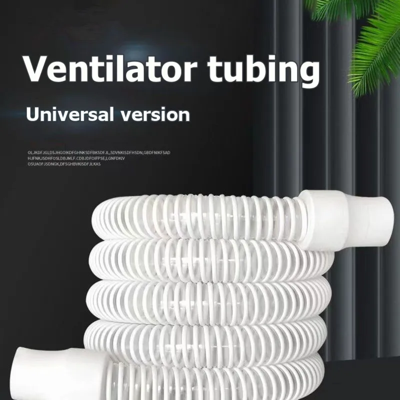 Abuh-For Non-Invasi…