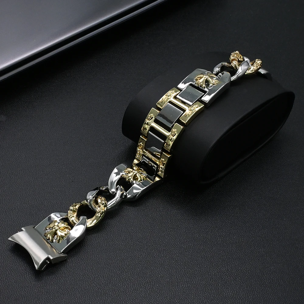 Luxury Women Slim B… - image