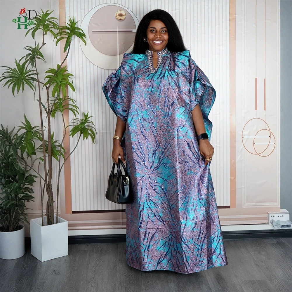 Африканские платья H&D для пар – обзор и цена Boubou Men Africa