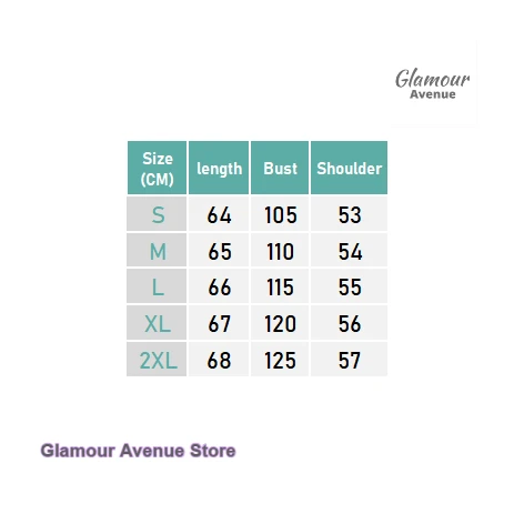 미국 복고풍 스티치 코튼 재킷 여성 가을 겨울 신상 패션 디자인 루즈핏 캐주얼 재킷 야구 유니폼