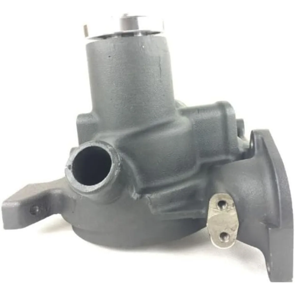 

Water Pump For Sumitomo SH350 For Mitsubishi 6D24 Engine