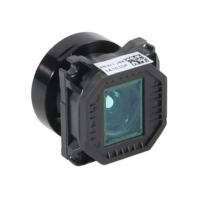 A13E-For Dji Avata …