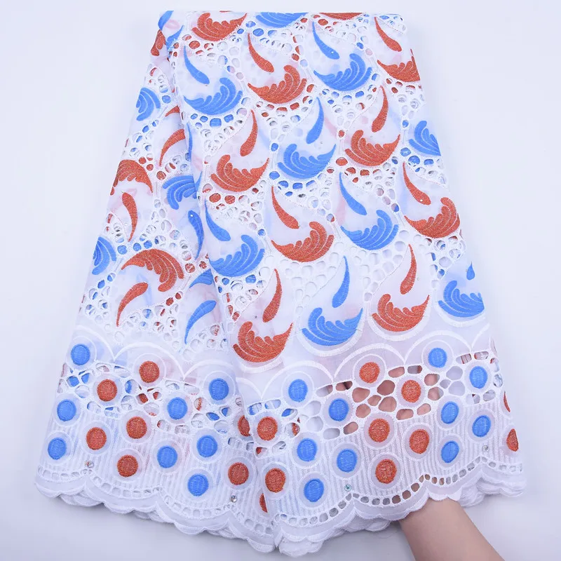 Sjd Lace Clearance … - image