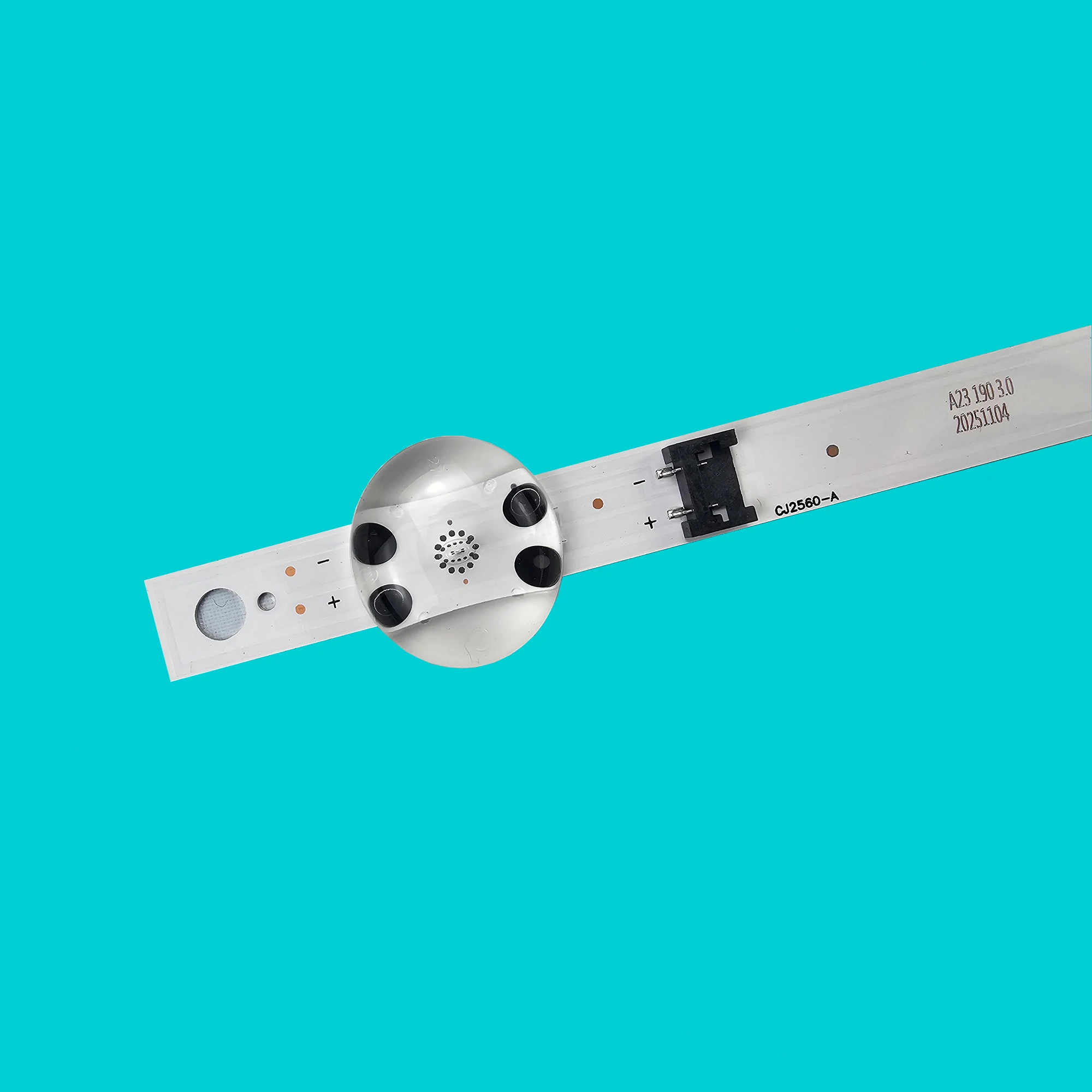 LED BackLight Strip For 86UP80009LR 86UP81003LR 86UQ80006LA.BEKIUP 86UQ91006LA.BEKYUP 86NANO75UPA 86UP8770PUA