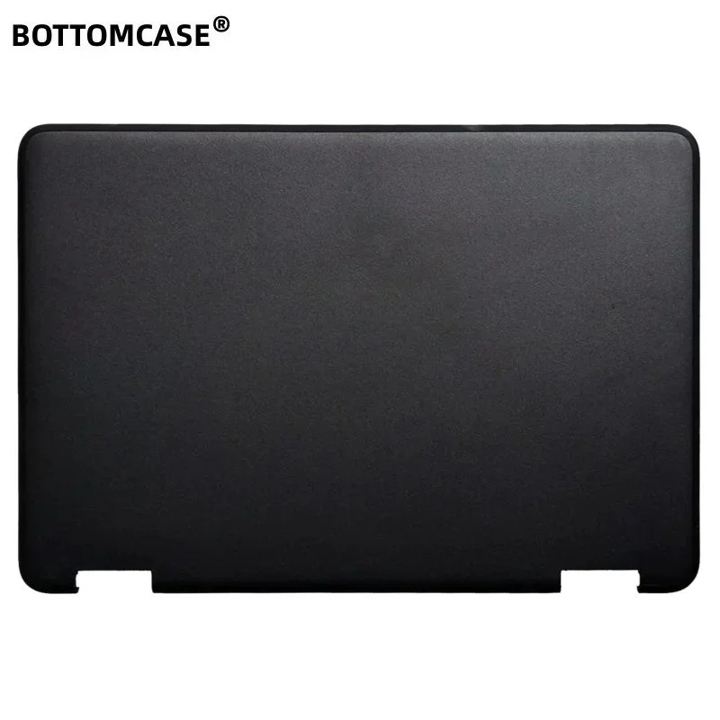 

BOTTOMCASE® Chromebook 11 5190 2-in-1 LCD Back Cover Top Case 0G0HDV
