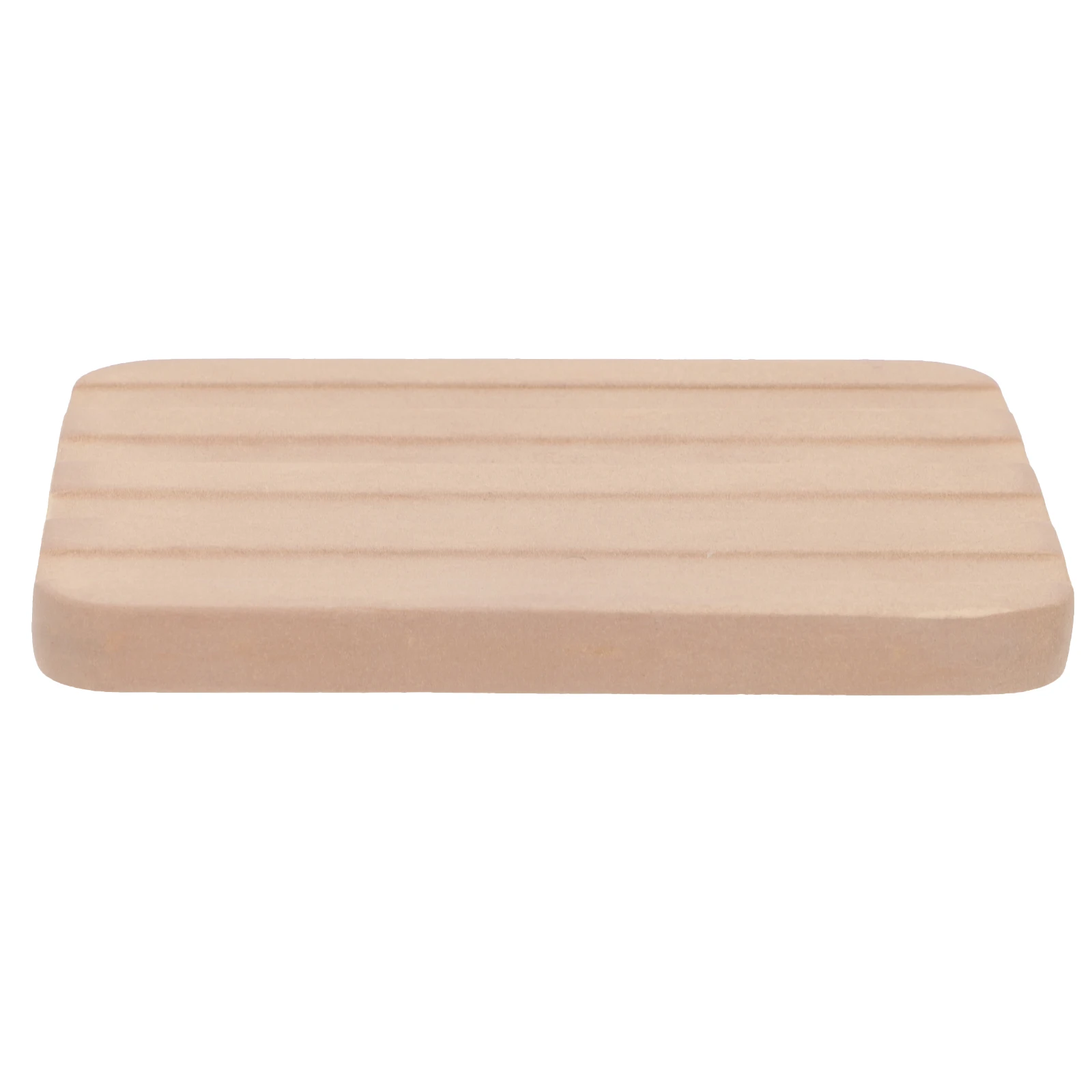 

Diatomaceous Earth Storage Tray Silica Compact Dish Decorative Rack Sponge Multi Function Soap Bracket Diatomite Holder Bathroom