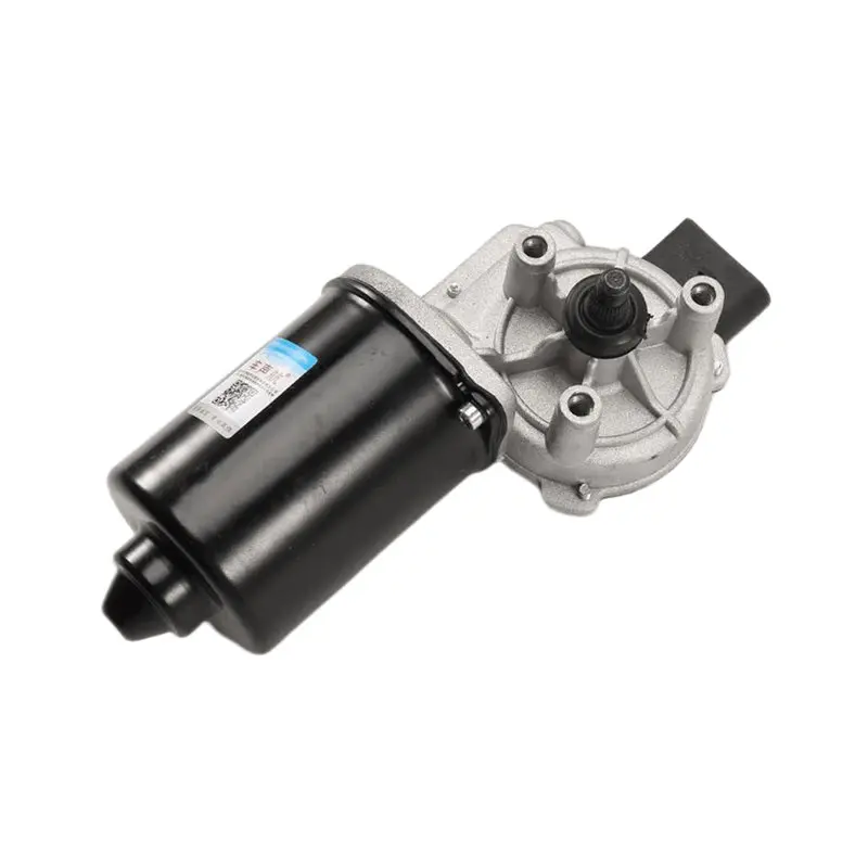 

【Top Sale !!】Windshield Wiper Motor 18D955113 For VW Jetta King Golf MK4 2004-2012 Lavida 2018-2022 Passat 2019-2022 18D 955 113