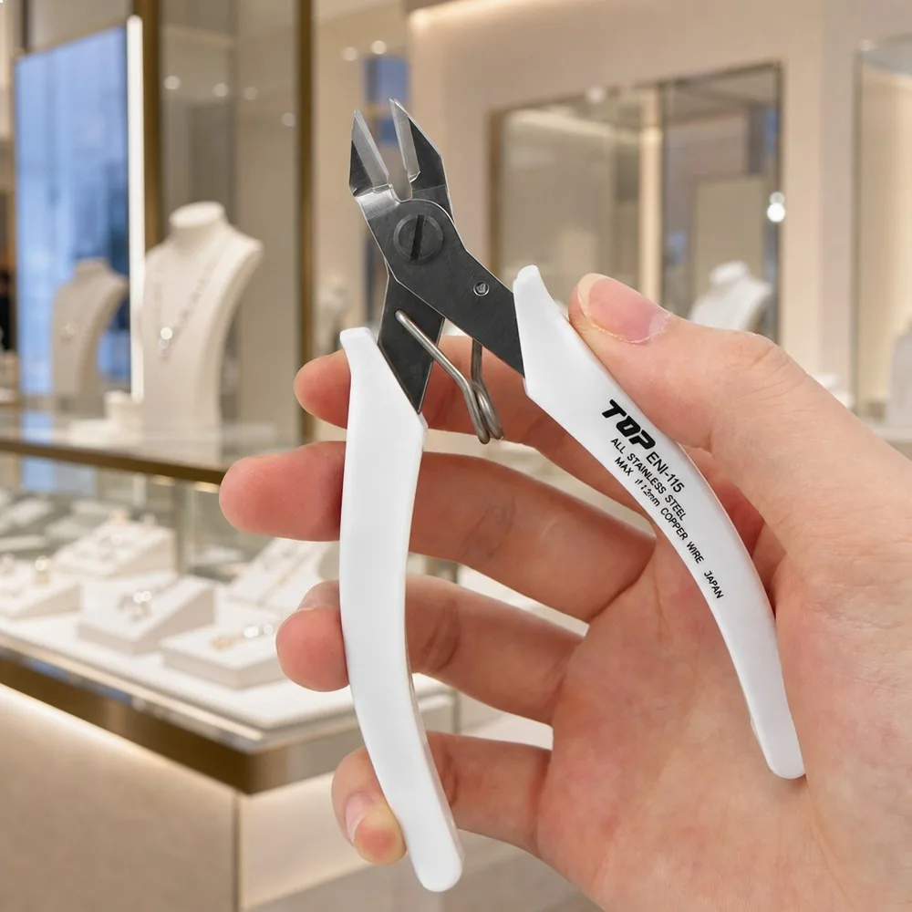 alicates-de-corte-japoneses-alicates-de-precision-para-joyeria-y-bricolaje-herramienta-resistente-para-cortar-alambre