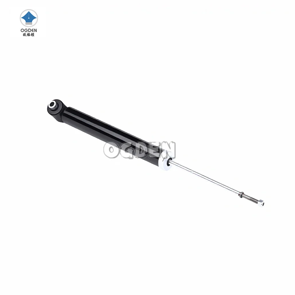 OGDEN Rear Left Right Shock Absorber Fit Toyota Corolla ZRE152 Auris 2007-2014 48530-02540 48540-02540 48530-02541 48540-02541
