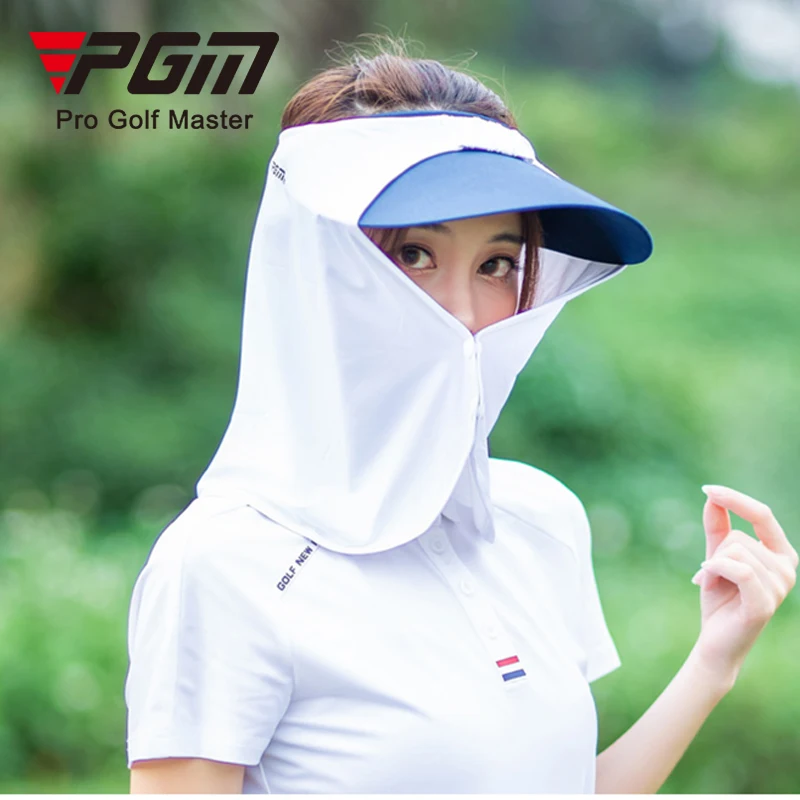 lenco-de-protecao-uv-pgm-para-esportes-ao-ar-livre-golfe-caminhada-tenis-pesca-design-artistico-Unico