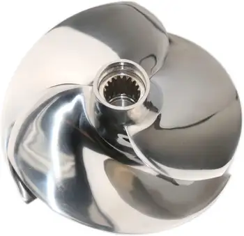 10 最佳銷售 Sea-Doo Spark Trixx - №6