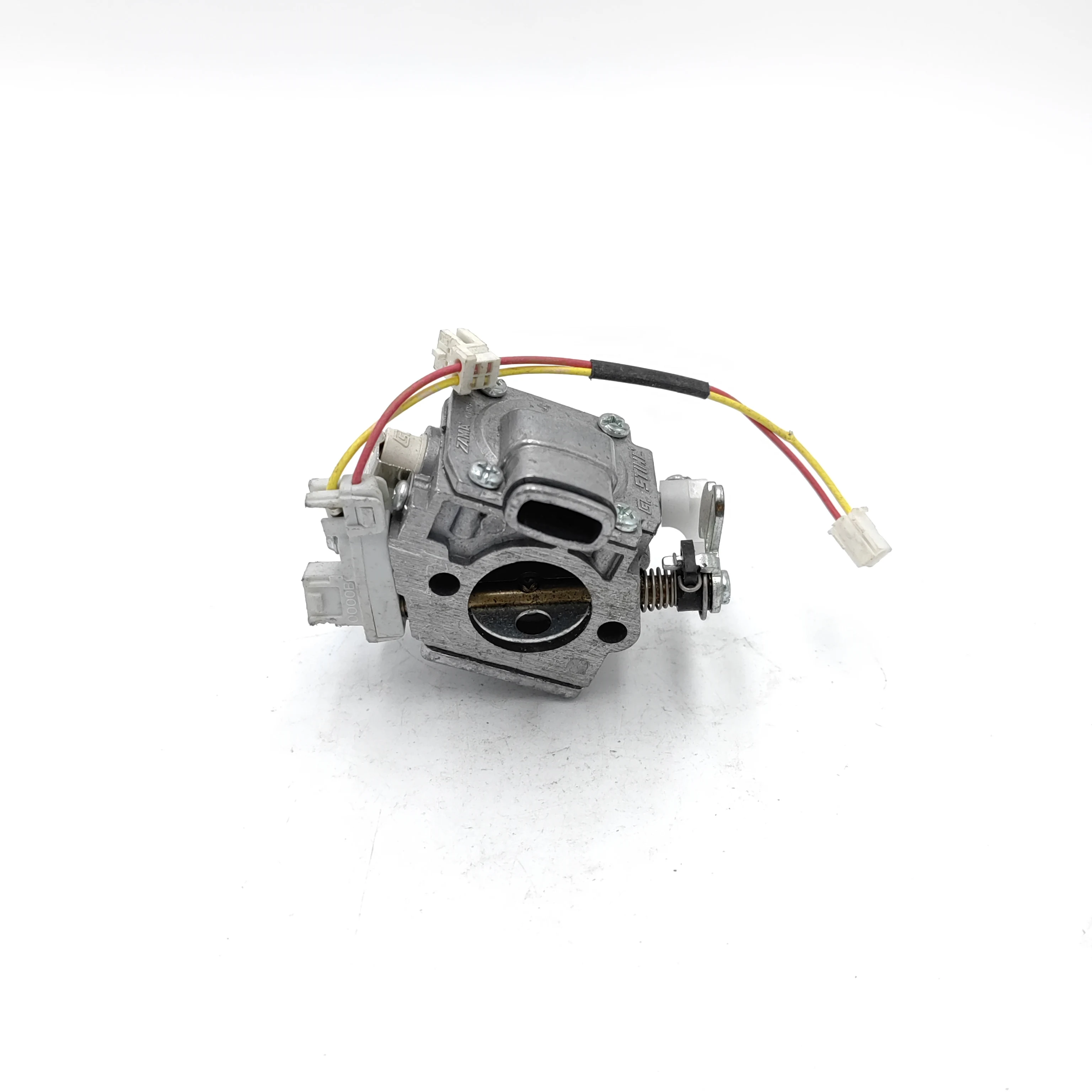 Genuine Carburetor MS462C For Stihl MS462CM MS462-C M CHAINSAW M-TRONIC MS462