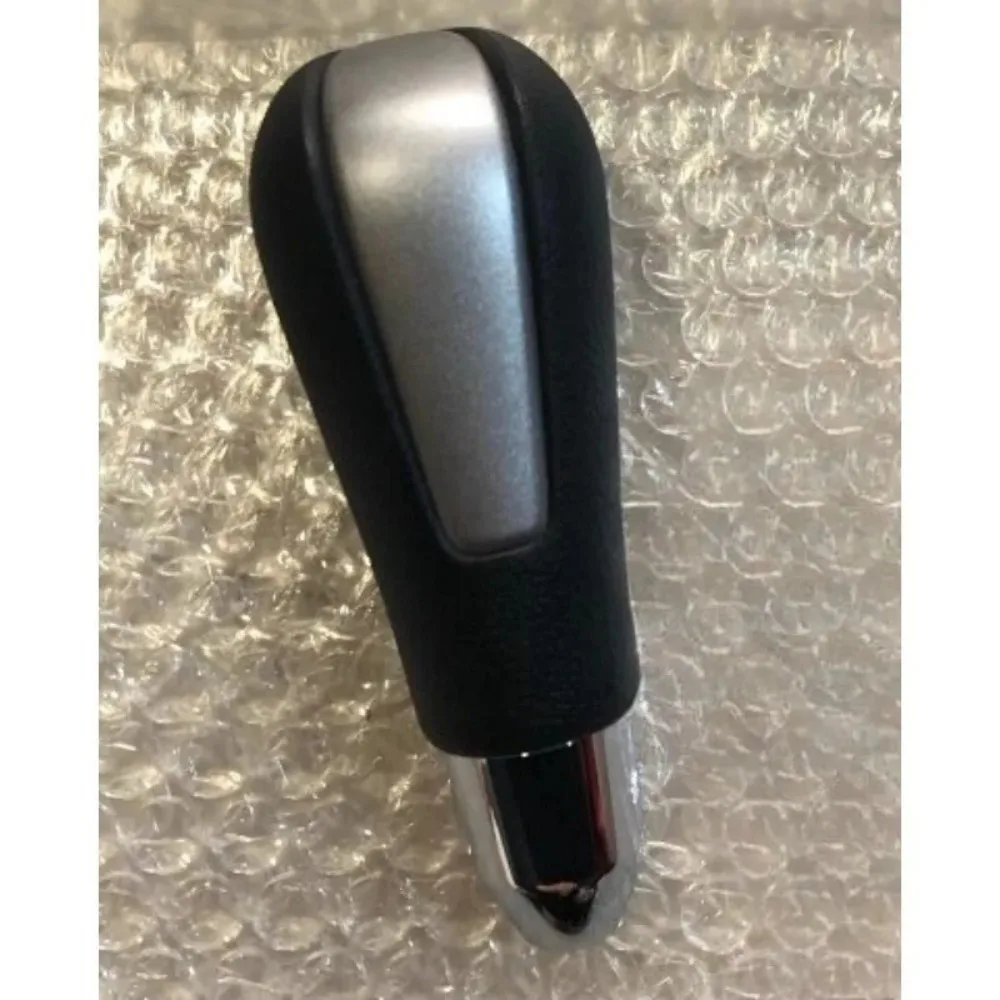 Shift Knob Automatic Shifting Gear Handle Ball 2816062J12BWK Genuine New Automobile Part for Suzuki Grand Vitara 28160-62J12-BWK
