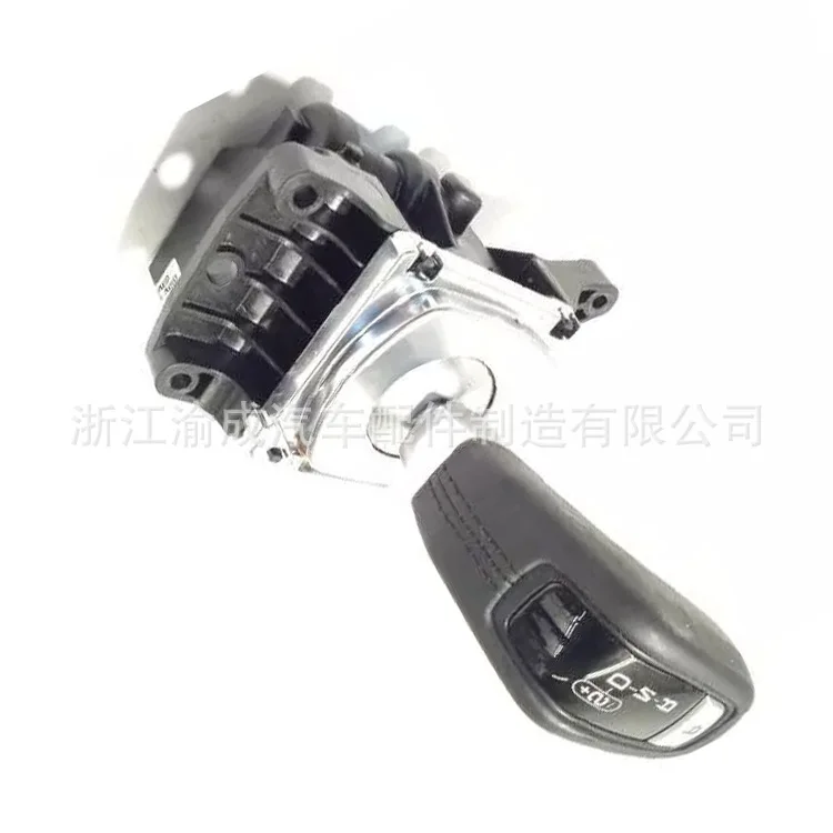 

For Land Rover Discovery Sport Gear Lever Electronic Knob Shift Module Gear Seat LR174270