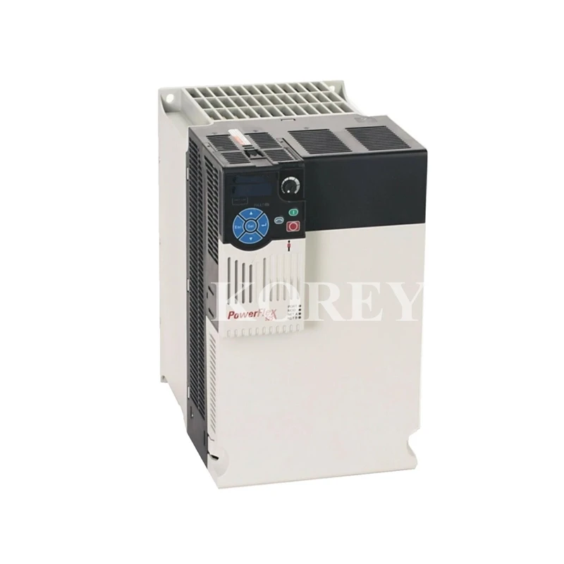 

In Stock Inverter 25B-D037N114 Original Spot