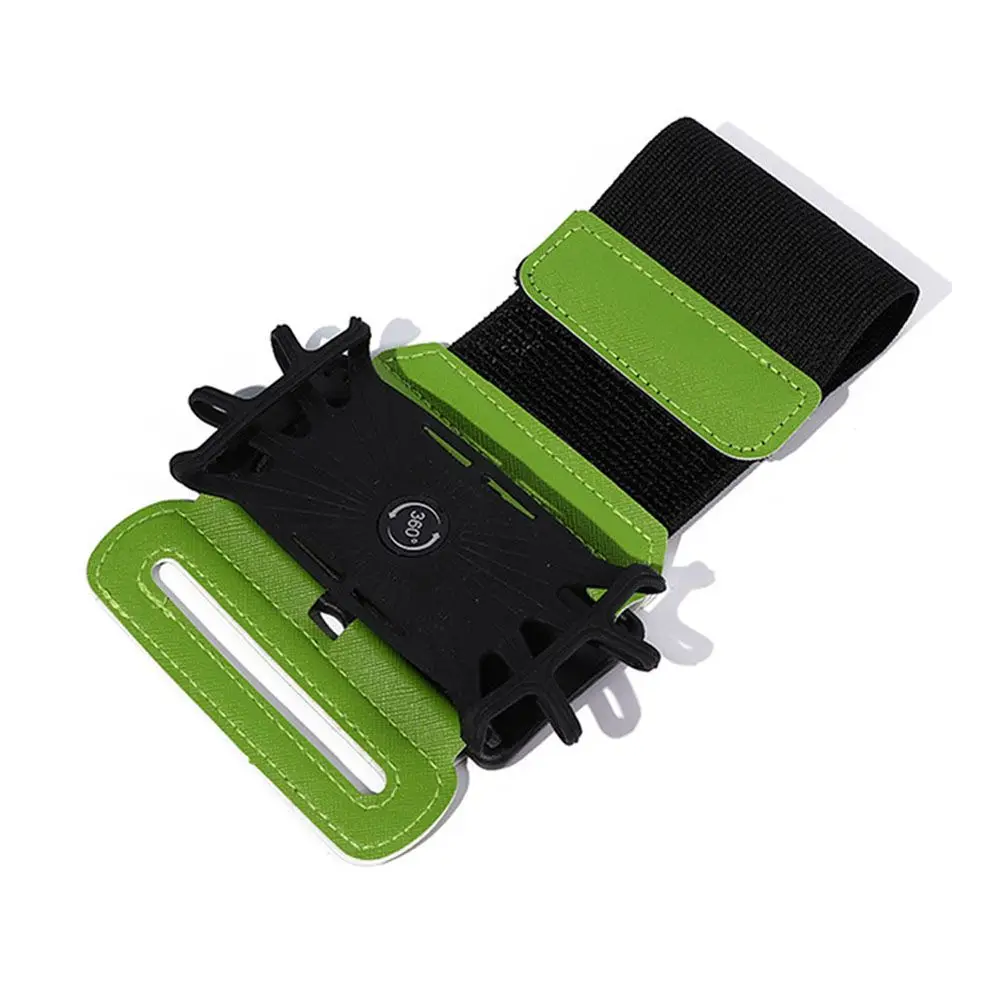 

Accessories Mobile Phone Bracket Phone Stand Mobile Phone Accessories Armband Wrist Case Armbands Phone Holder Arm Band Case