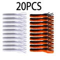 SO080-13