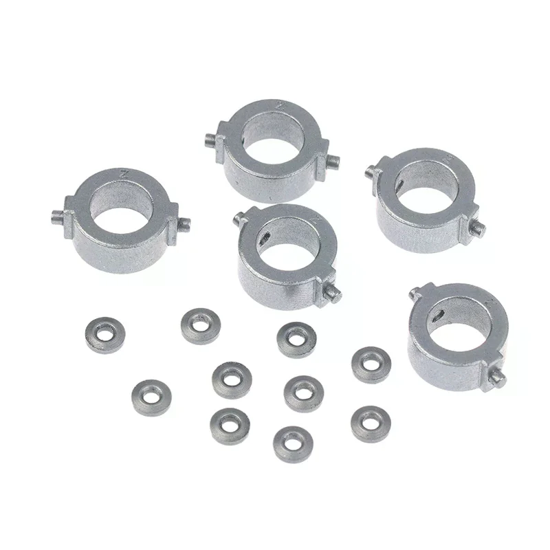 

210 204 90 102L 105L 102 Marathon H37L1 M45 Handle Slide Rail Lifting Adjustment Nail DrillHandpiece Parts Accessories