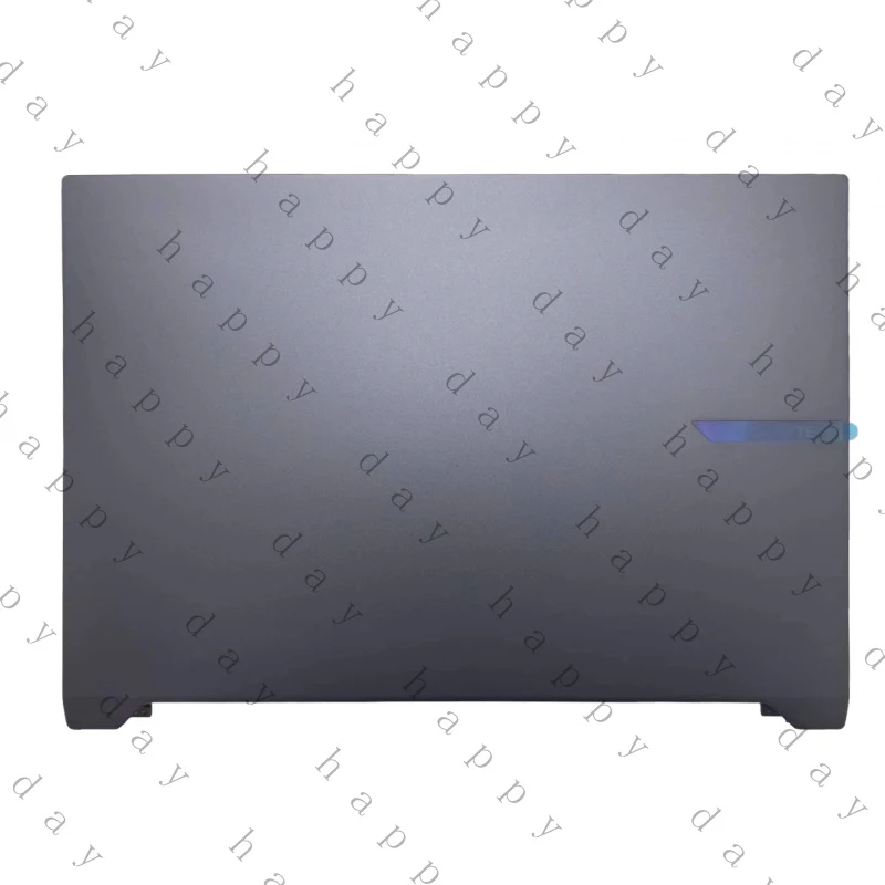 

A+ New For GIGABYTE AERO X16 2025 top cover A case gray