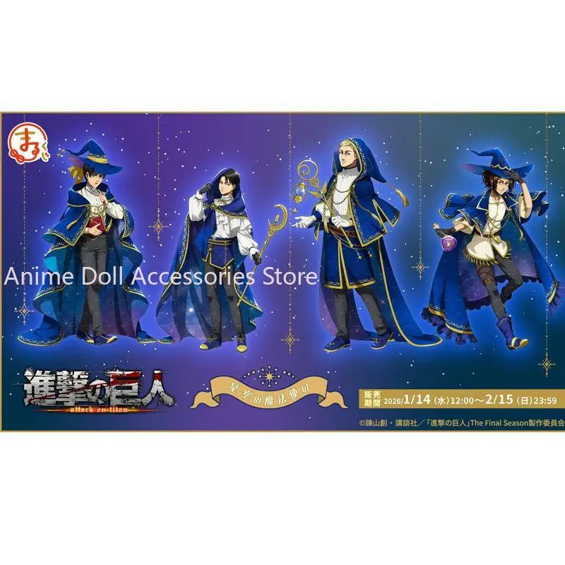 anime-attack-on-titan-erwin-smith-eren-jaeger-cosplay-figura-de-acrilico-para-exibicao-em-mesa-decoracao-e-presente