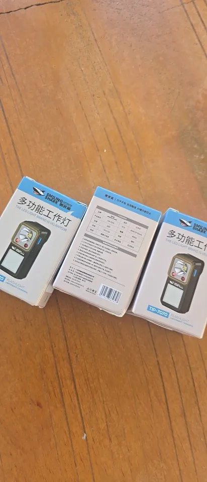 리뷰 사진