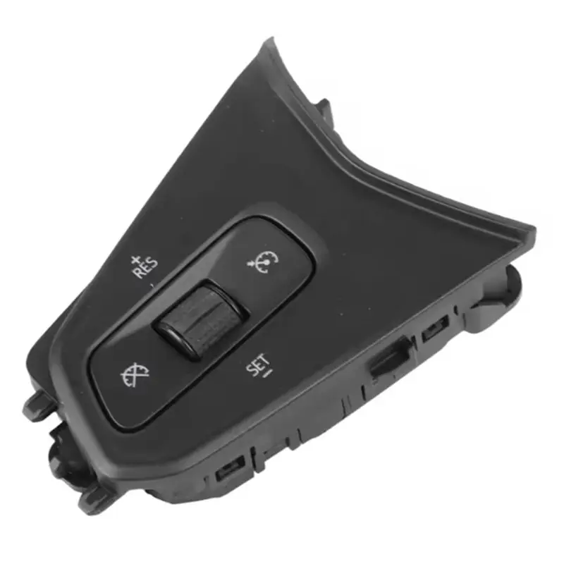 A98M For GM 2022-2023 Compatible 13531991 Cruise Control Switch