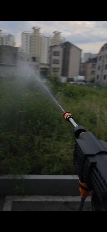 리뷰 사진