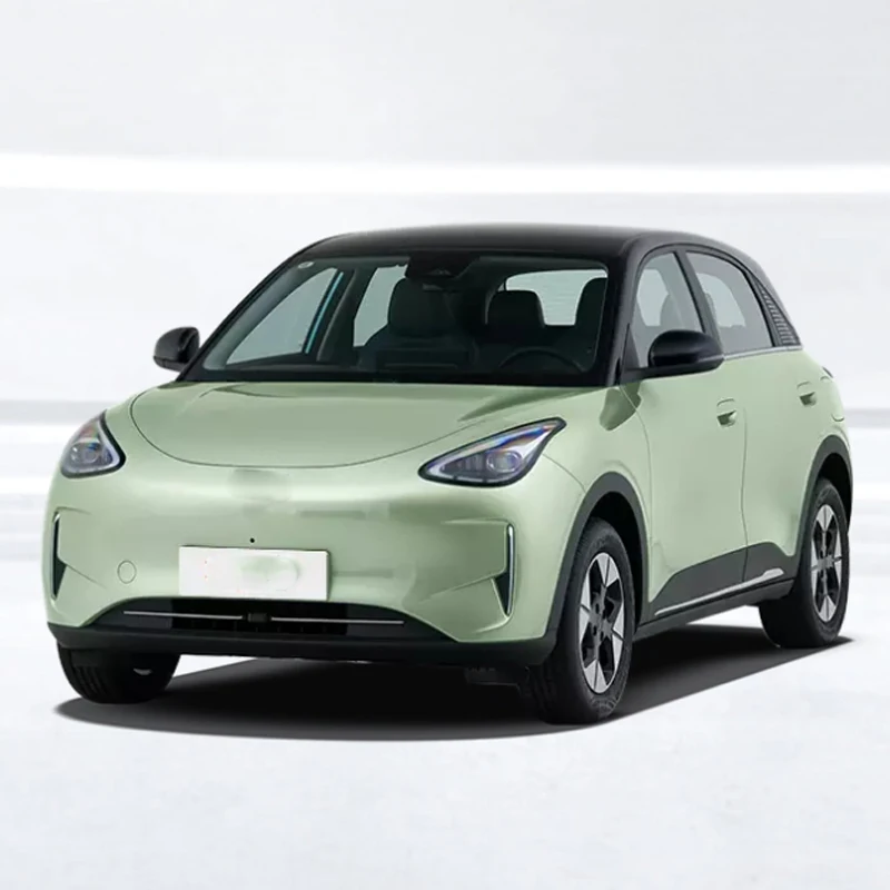 4K Plug And Play Fo…