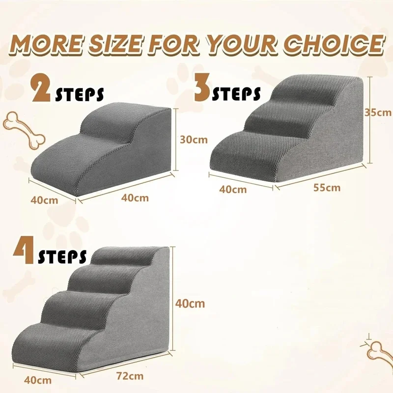 Thumbnail 4 - #5 Puppy Beds List of Top Picks