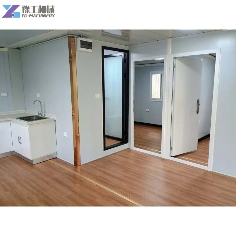 Hot Sale Folding Co… - image