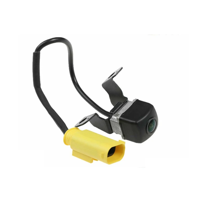 New 95760-2P600 957602P600 REAR VIEW BACK UP CAMERA For Kia Sorento 2014-2015 Car Accessories