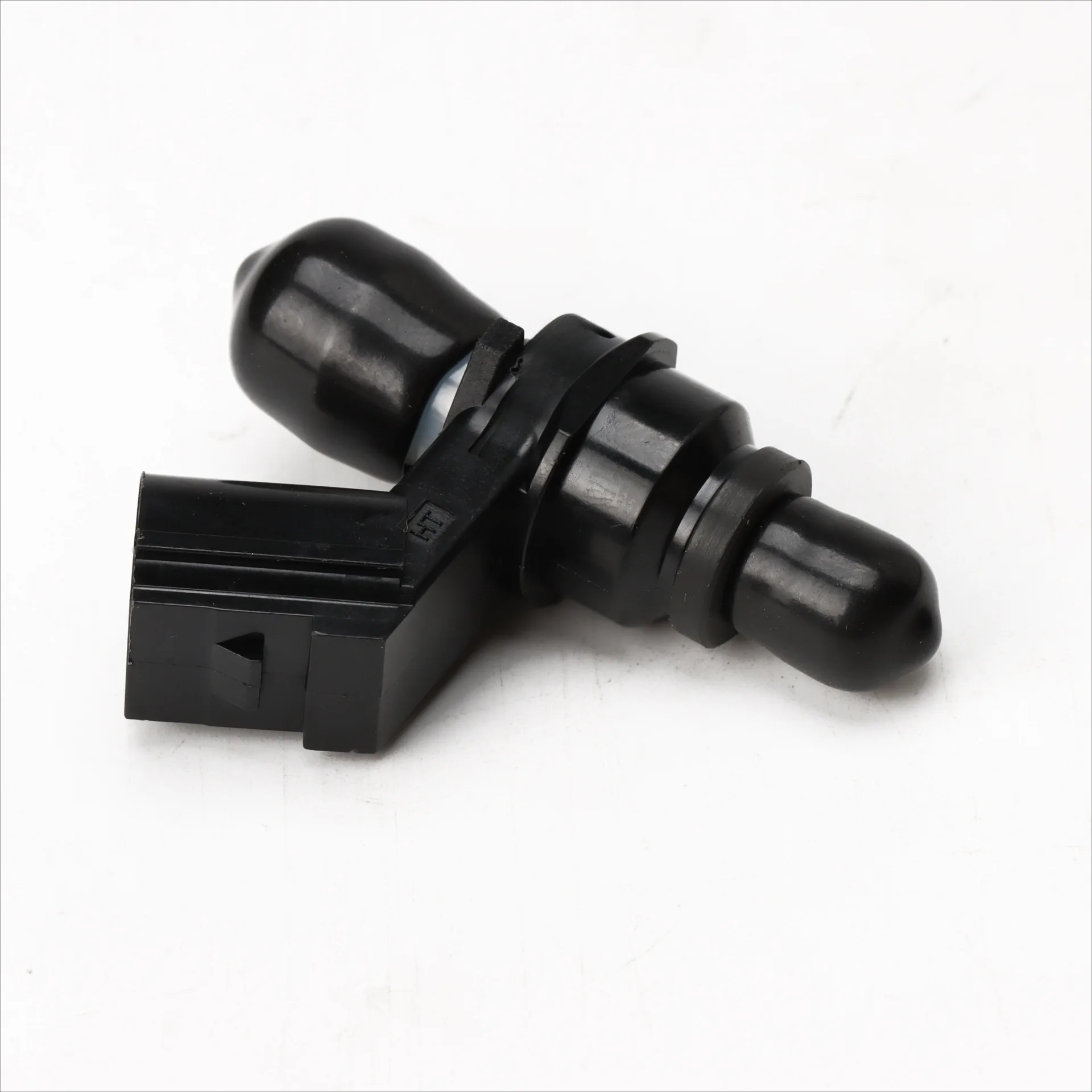 

16450-HR3-A42 Suitable for 160CC motorcycle fuel injector 16450HR3A42