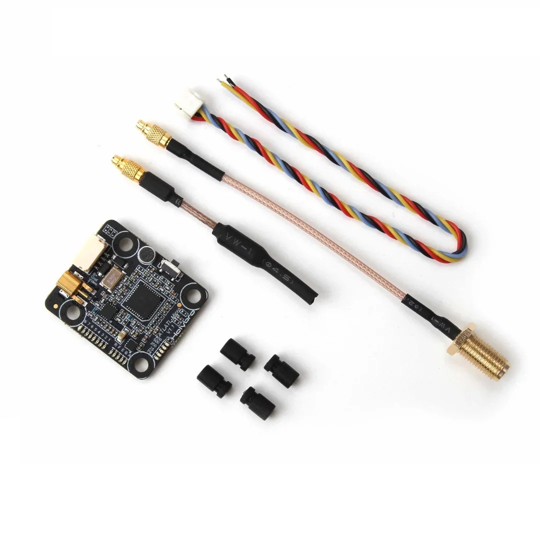 

HolyBro Atlatl HV Micro - 5,8G 800 мВт VTX