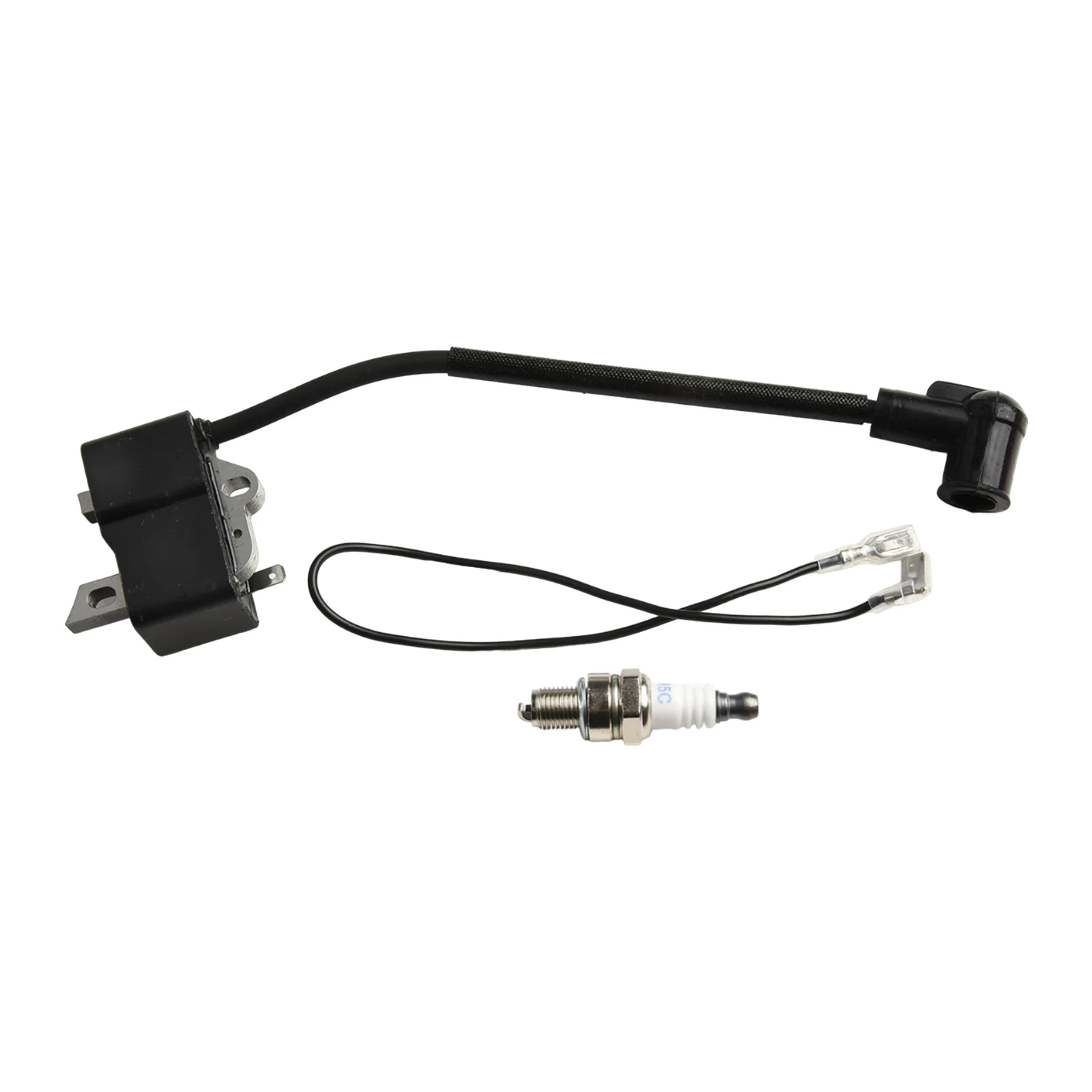 Ignition Ignition Coil Module High Quality High quality Ignition Coil Module FC70 FC70C PN FS70R Practical 4144 400 1311