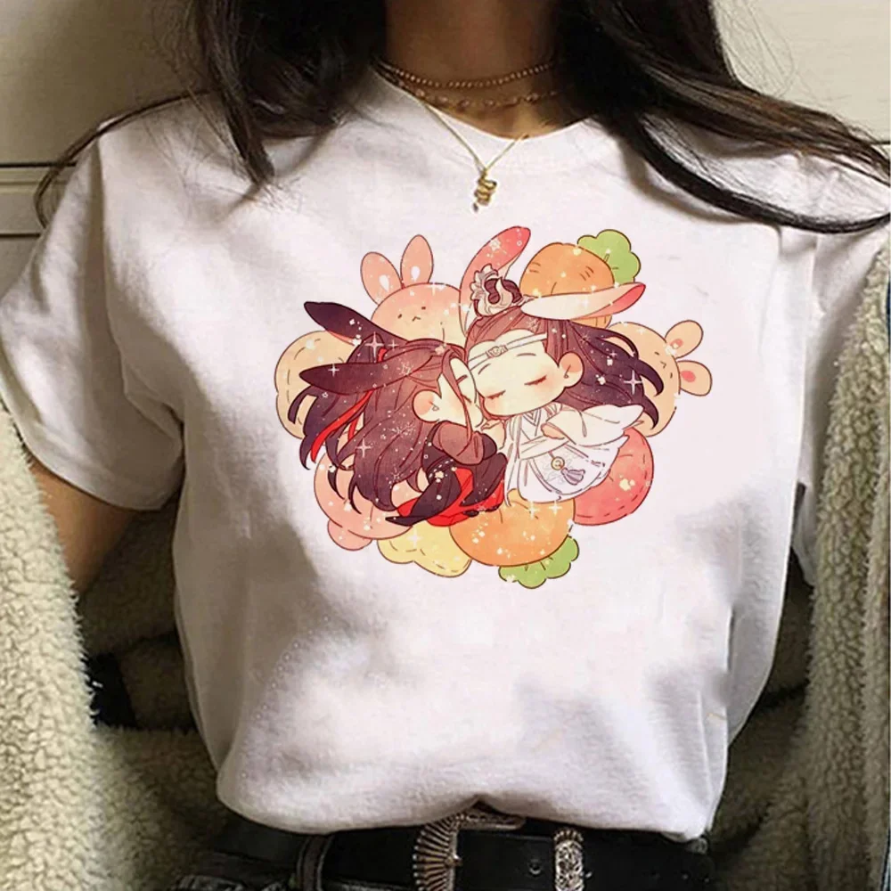

Cute Cartoon Women T-shirt Fashion Summer Short Sleeve T Shirt Top Female Tee Funny Casual Streetwear Unisex Y2k Clothes Tops