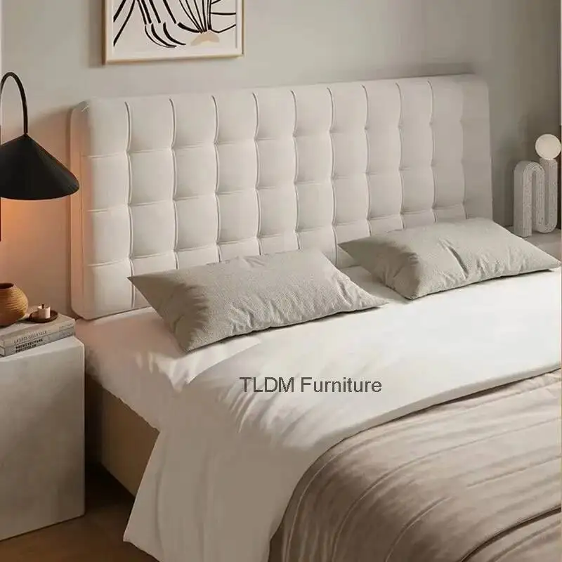 Anti-Collision Self…