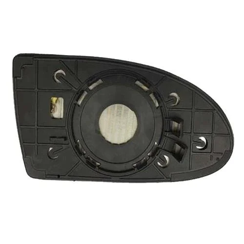 

MIRROR CAMI HEATED ELECTRIC LEFT ACCENT-ERA 2005-2010 876111 E110 485169508