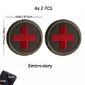 HK41-12-2PCS