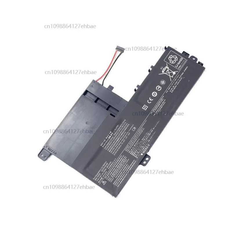 

L15M2PB1 L15L2PB1 Аккумулятор для ноутбука Lenovo IdeaPad 320S-15ABR Yoga 520-14IKB