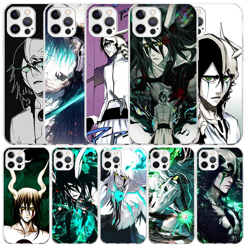 Phone Cases That Fit Iphone 16E - Miękkie etui na telefon z nadrukiem