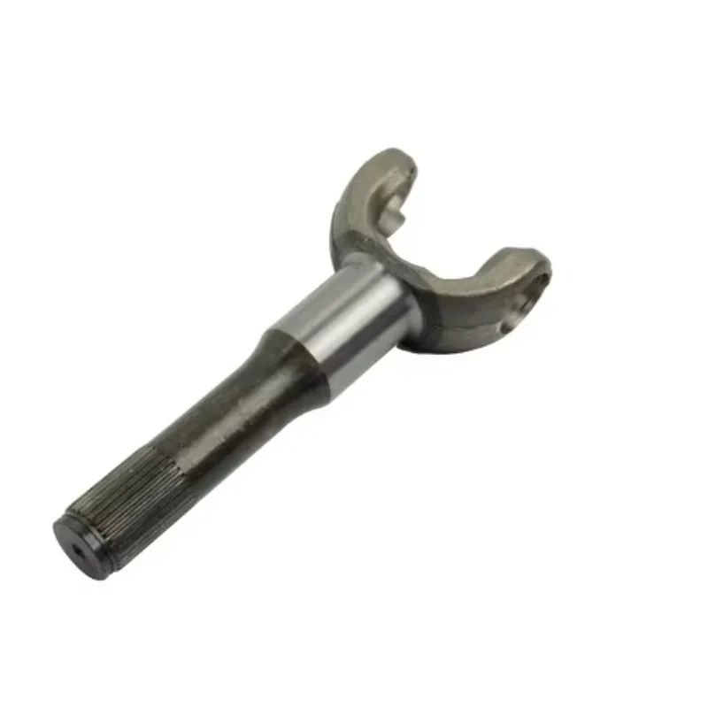 

Детали экскаватора JCB, короткий приводной вал ступицы для JCB 3CX 4CX, новое состояние, модель 914/89501