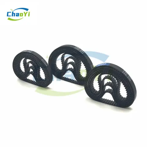 8 best sales remdrift - №8