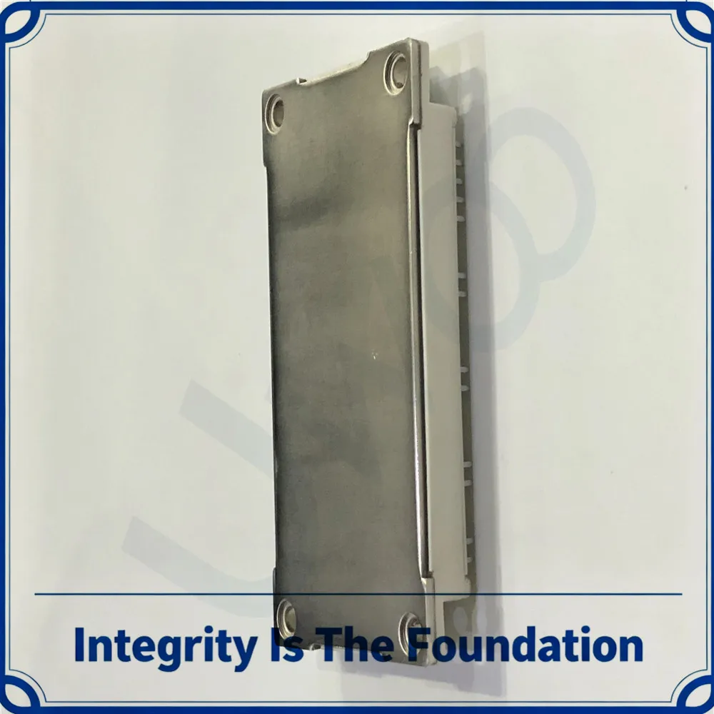 

FP25R12KT4 FP35R12KT4 FP50R12KT4 FP75R12KT4 FP100R12KT4 FP150R12KT4 IGBT Module New Original