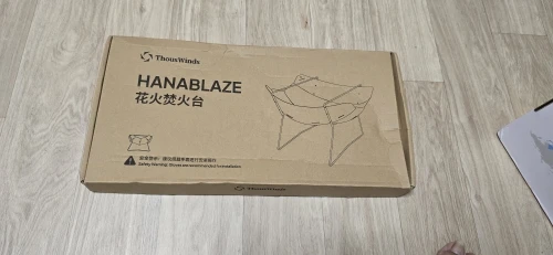 실물 포토 리뷰
